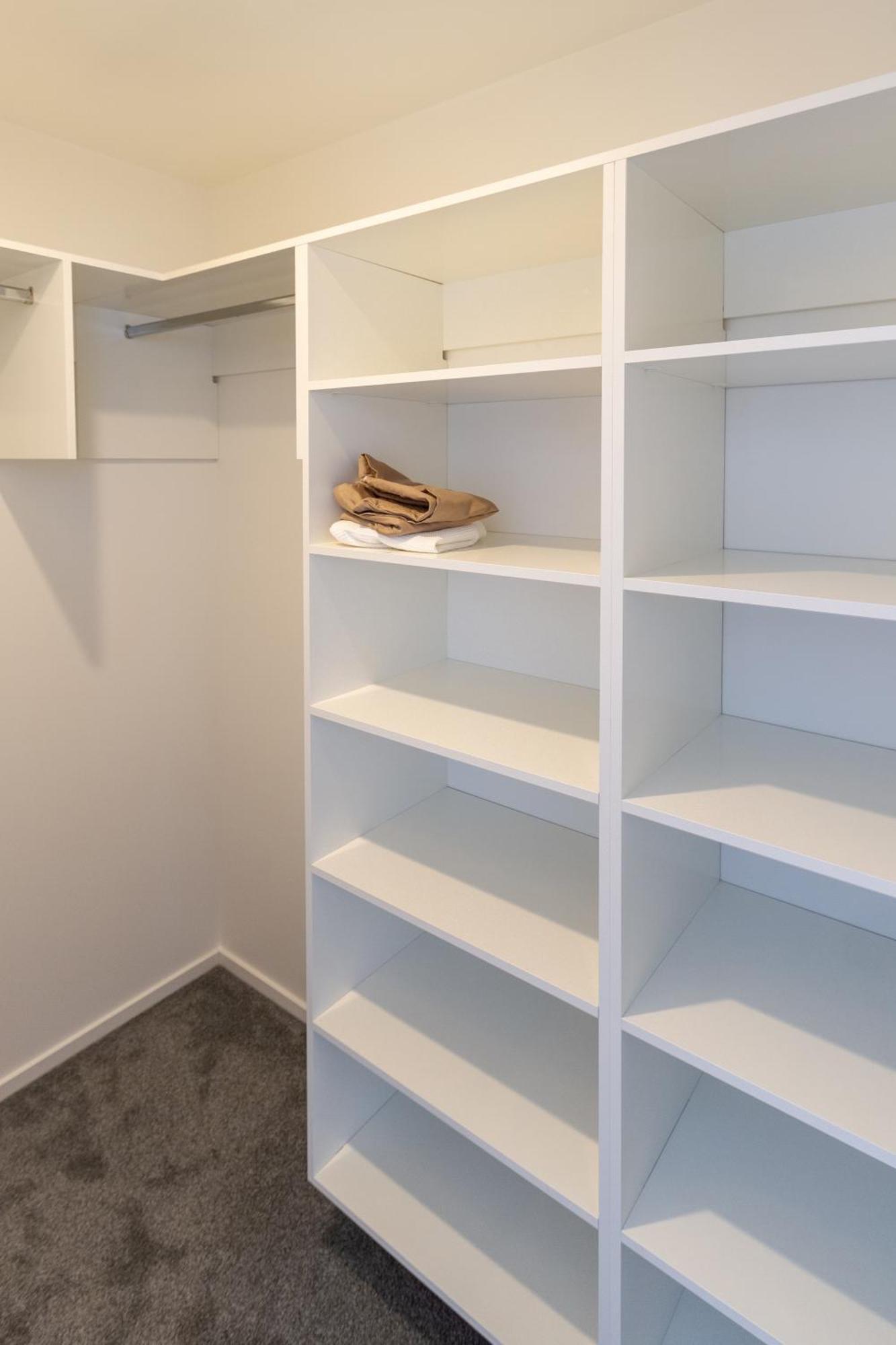 Central Escape On Cashel Street 2 Bed 2 Bath كريستتشيرش المظهر الخارجي الصورة
