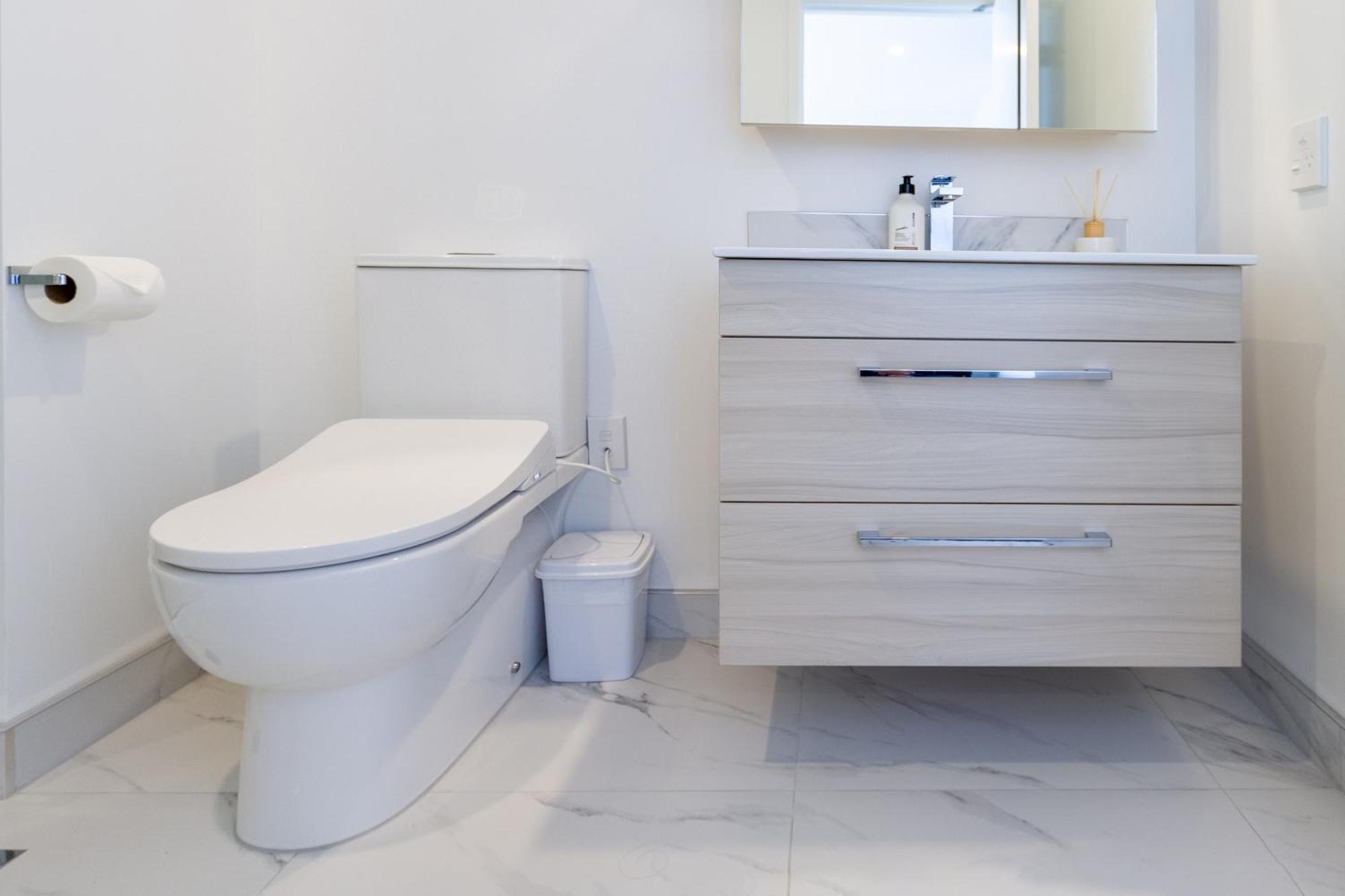 Central Escape On Cashel Street 2 Bed 2 Bath كريستتشيرش المظهر الخارجي الصورة